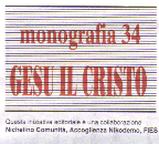 monografia 34